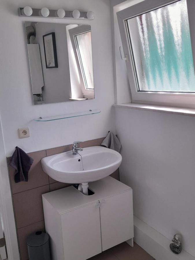 Plumes Et Zen Apartment Серен Екстериор снимка